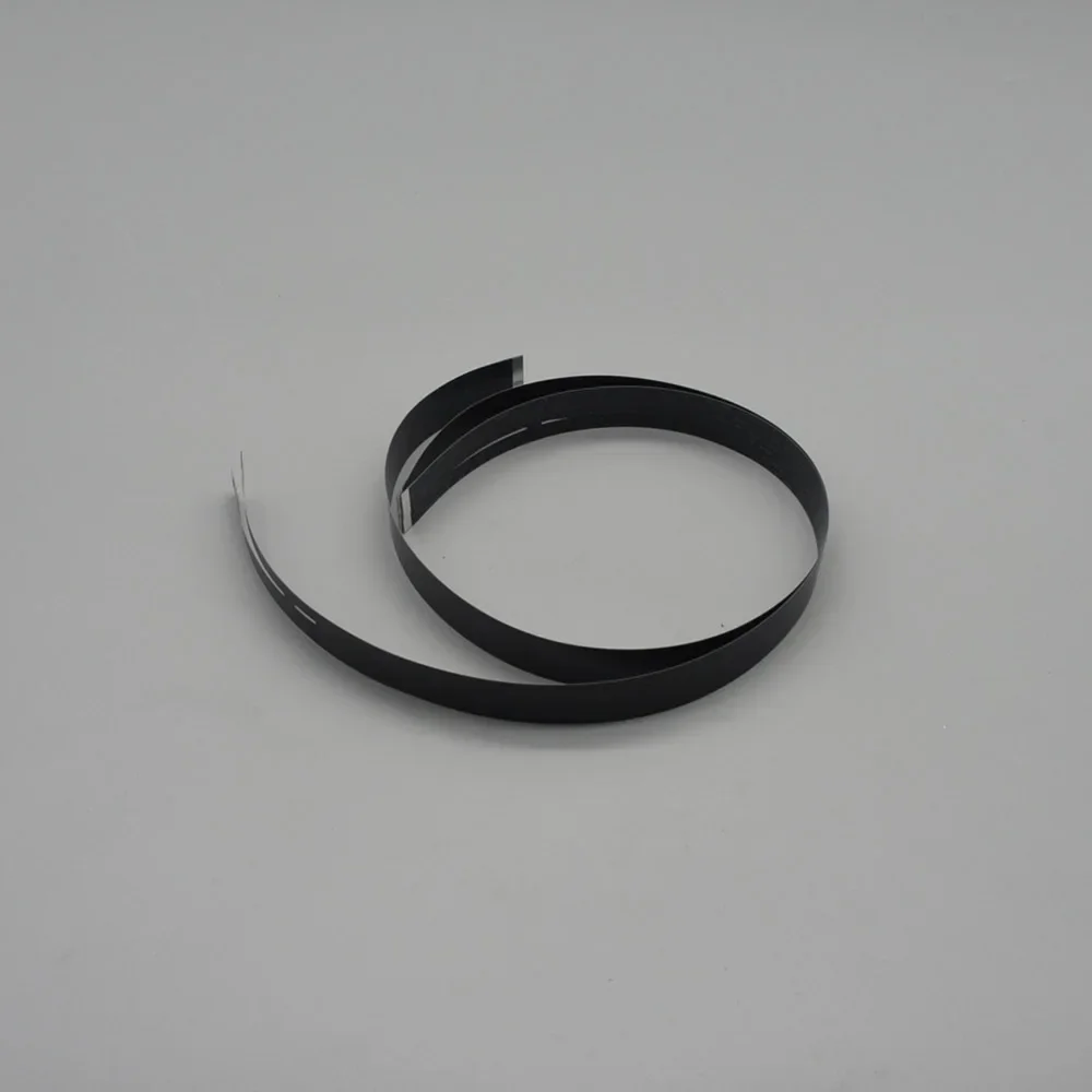 1 Cable de escáner para HP Smart Tank 515 530 115 310 315 415 419 615 - imagen 3