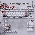 Russian 128keys