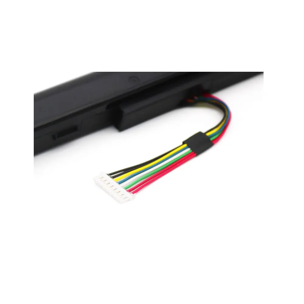 Nueva batería de ordenador portátil AS16A5K AS16A7K AS16A8K para Acer Aspire E15 E5-475G 523G 553G 575G 774G E5-575-59QB E5-575 E5-575G-53VG - imagen 4