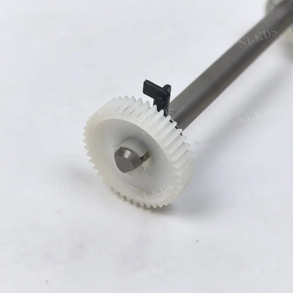 Almohadilla de separación LX9751001 ADF para Brother DCP-9055, conjunto de rodillo de recogida, alimentador Doc, 9460, 9465, 9560, LX4109001 - imagen 5