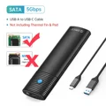 SATA-5Gbps-Black