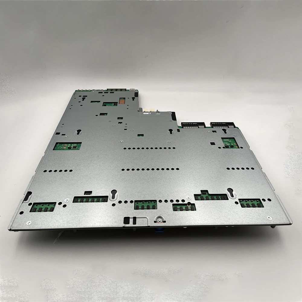 Para la placa base del sistema de servidor HUAWEI RH2288H V5 024AFQ BC11SPSCB BC11SPSC completamente probada de buena calidad - imagen 3