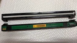 Sensor CIS Kyocera CM218CFA86 para M2135 M2040 M2540 M2640