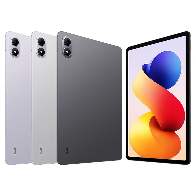 Tabletas