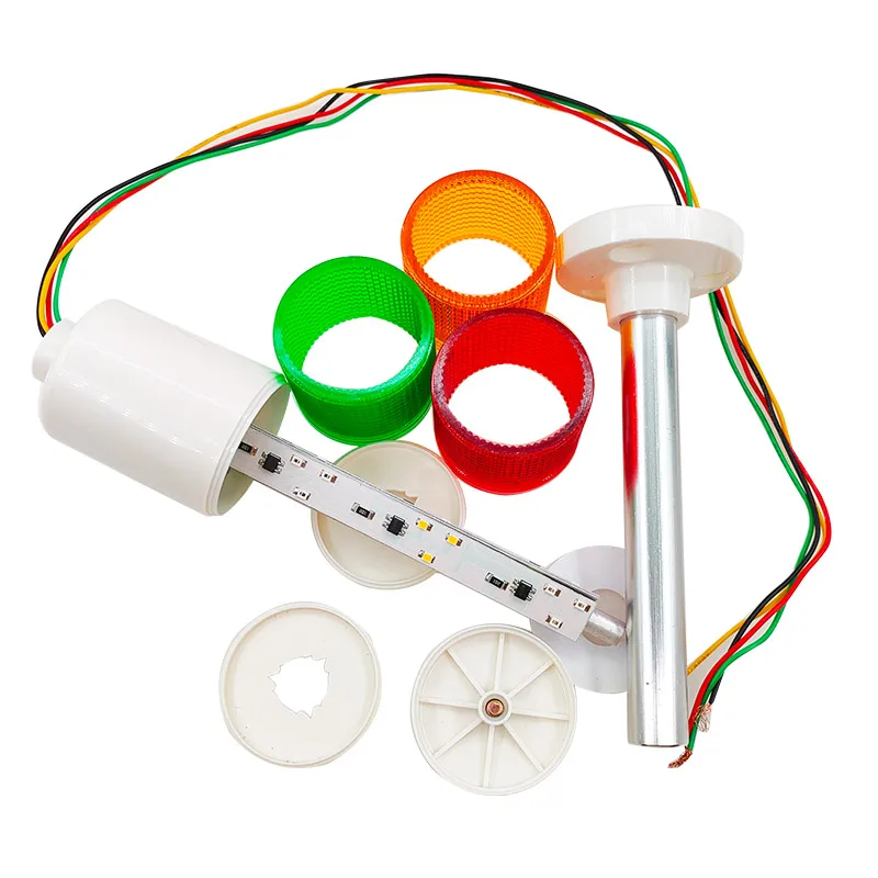 Iluminación Profesional