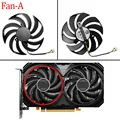 Fan - A