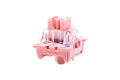 OTM Milk Peach S