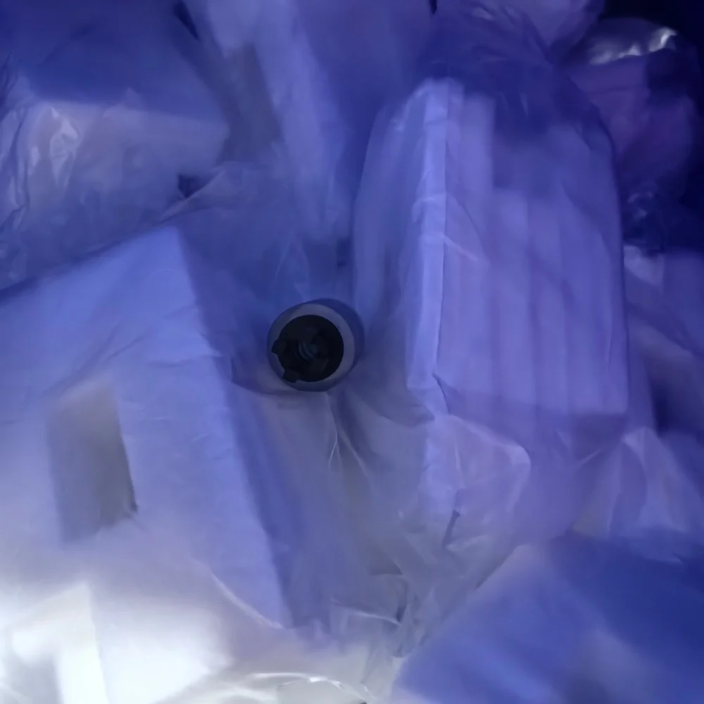 1X 604K83641 607K27860 rodillo de separación de recogida de alimentación para XEROX 5735 5740 5745 5755 5765 5775 5790 5845 5855 5865 5875 5890 5945