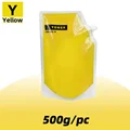 Yellow 500g