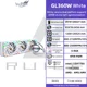 GL360-White