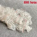 100 Sets