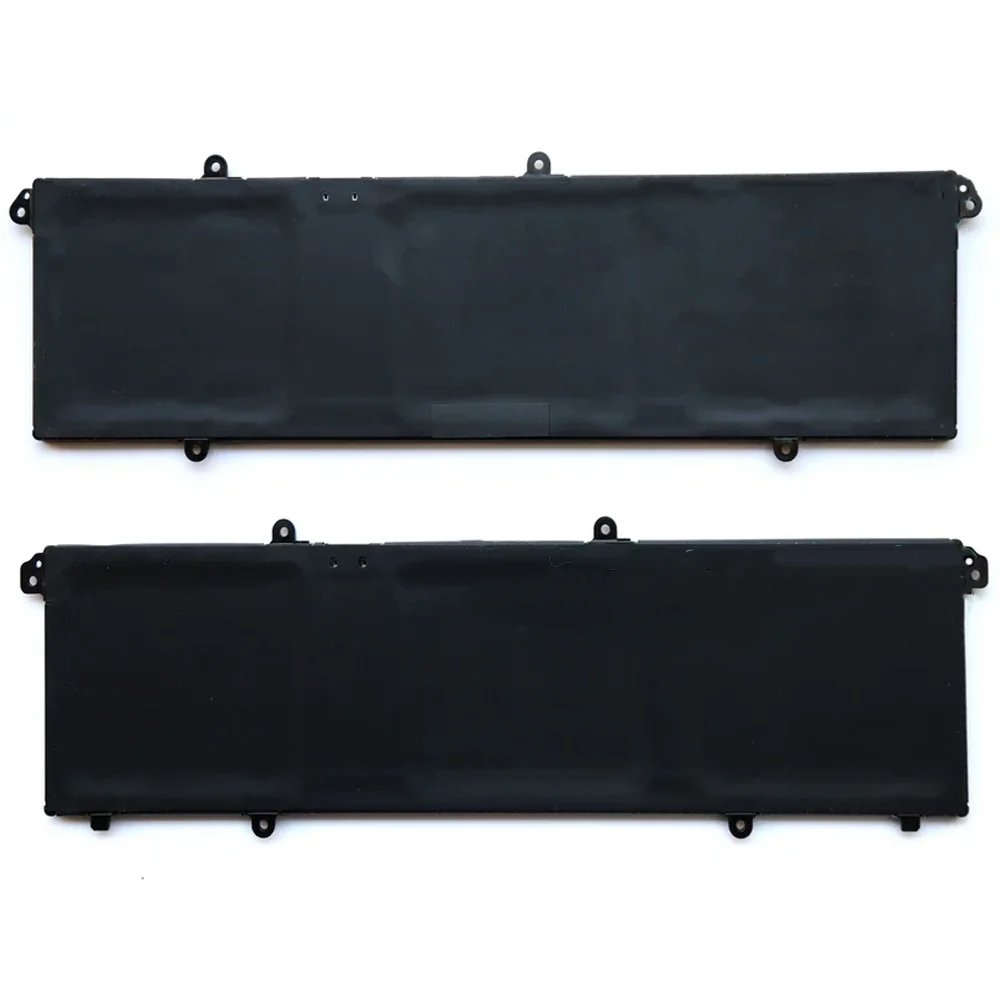 C31N2019 11,61 V 63Wh Batería genuina para Asus VivoBook Pro Pro 15 OLED M3500QC Pro 14X - imagen 4