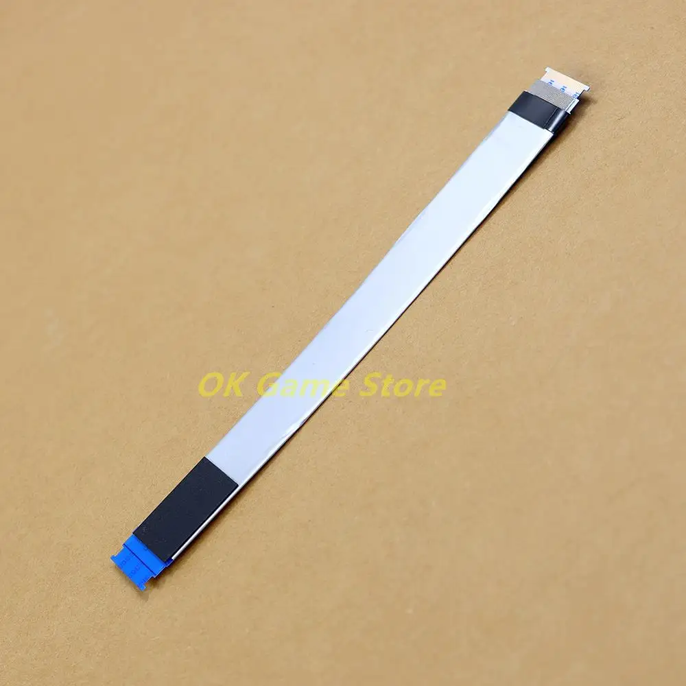 20 unids/lote Original para consola de juegos PS4 enlace Cable de unidad de DVD para PlayStation 4 controlador de PS4 Cable flexible de cinta - imagen 2