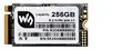 M.2-NVME-2242-256G