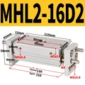 MHL2-16D2