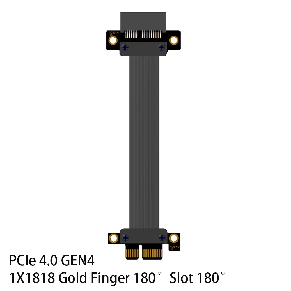 PCIE4.0 1X1818