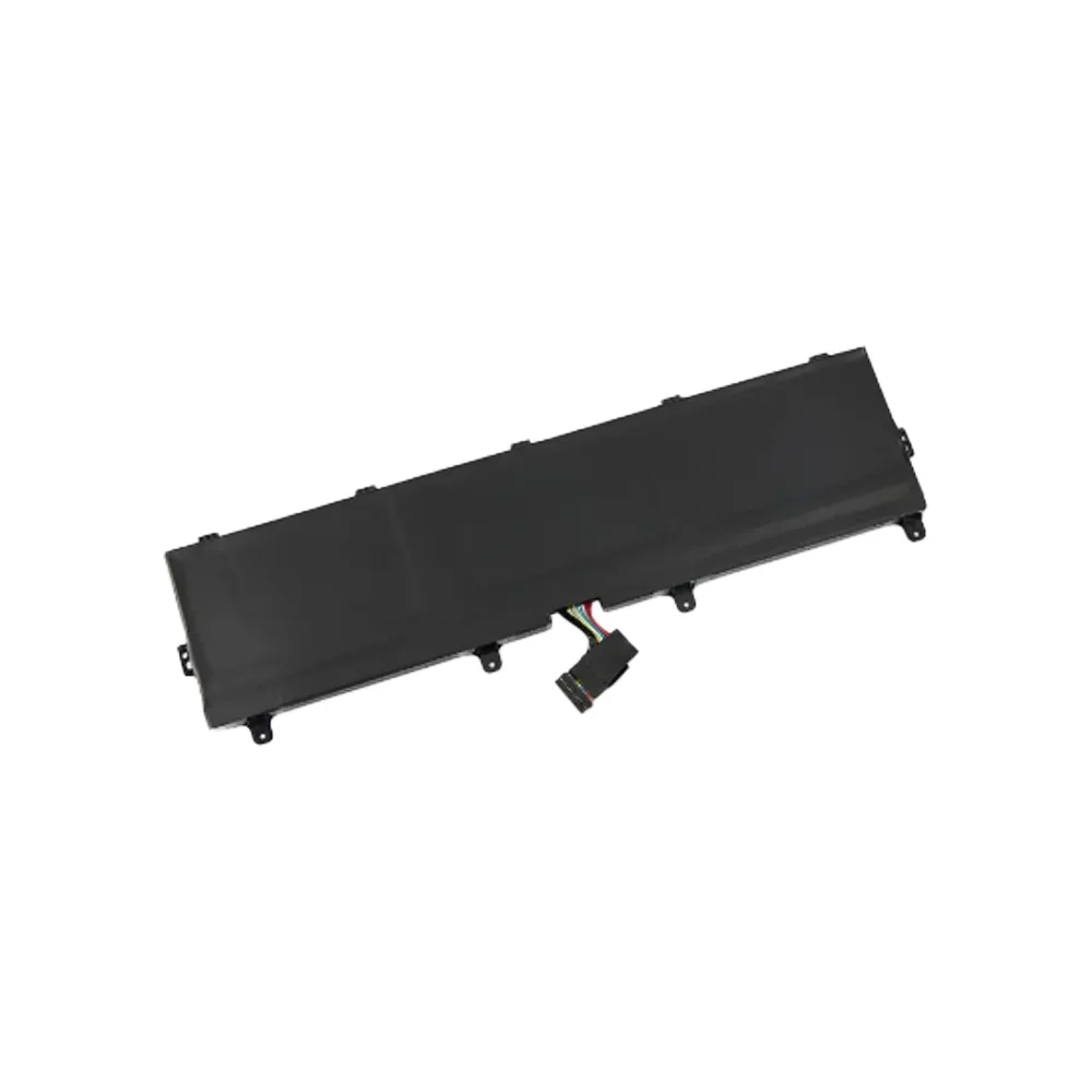 L17M6P52 11,4 V 99Wh 8684mAh batería del ordenador portátil para Lenovo P72 P73 L17C6P51 01AV497 01AV498 SB10K97636 SB10K97637 931QA100H - imagen 3