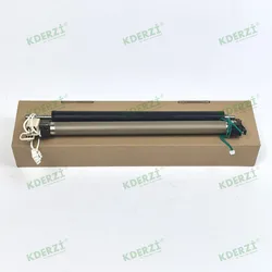 HP Unidad de Fusor Original para Impresoras Laser M1522