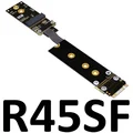 R45SF