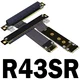 R43SR