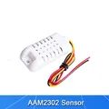 AM2302 Sensor