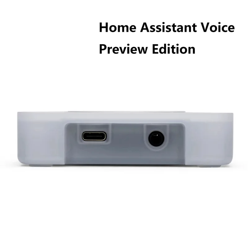 BTLIFE-3X para asistente doméstico edición de visión de voz ESP32-S3 Soc con 16MB de almacenamiento FLASH 2,4 Ghz Wi-Fi Bluetooth 5,0