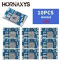 Mini560-12V 10pcs
