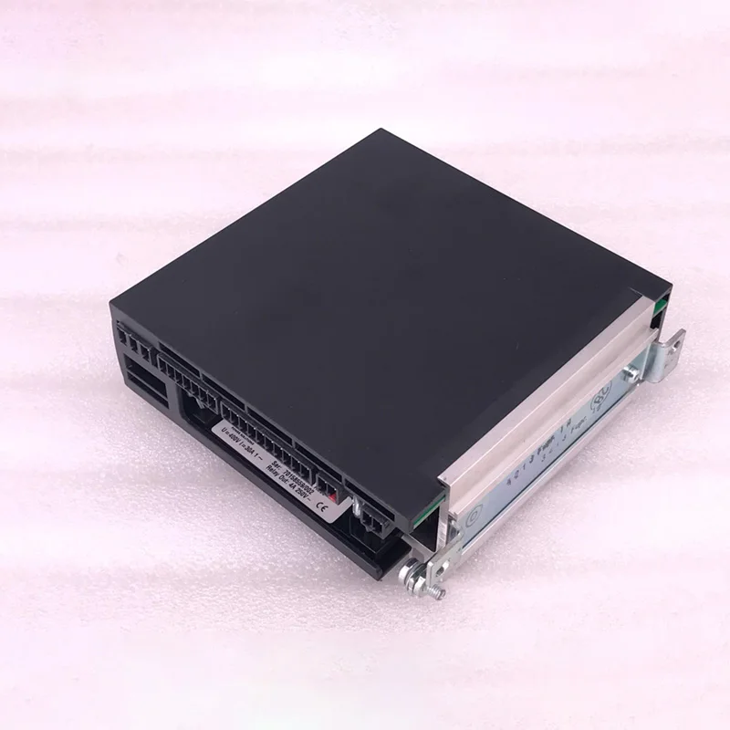 Para Thyro-A 1A 400-30 HRLP1 2000001242 400V-30A para regulador de potencia alemán AEG - imagen 2