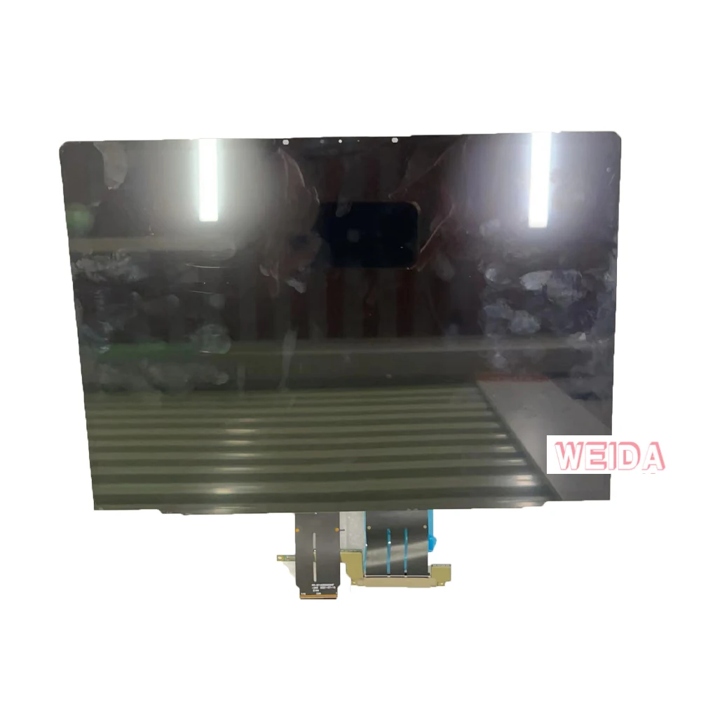 Pantalla LCD Original de 14,2 pulgadas para Huawei MateBook X Pro, MRG-W76 2022, montaje de digitalizador con pantalla táctil, 3120X2080 - imagen 3