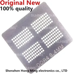 Pad Térmico Cobre Grafito para LPDDR4 y LPDDR4X
