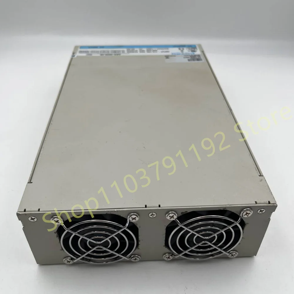   Fuente de alimentación conmutada 36V AEK-3000-36 - imagen 2