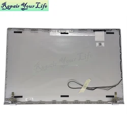 Tapa LCD ASUS X509 – Cubierta Trasera para Portátil Compatible