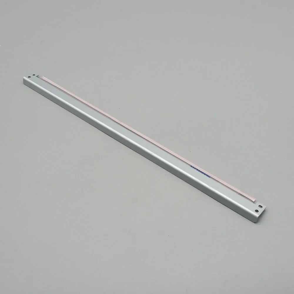 Cuchilla de limpieza de transferencia para XEROX WorkCentre 7525 7530 7535 7545 7556 7830 7835 7845 7855 7970 C8030 C8045 C8055 C8070 - imagen 3