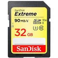 32 GB
