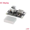 -15V TPS5430 Module