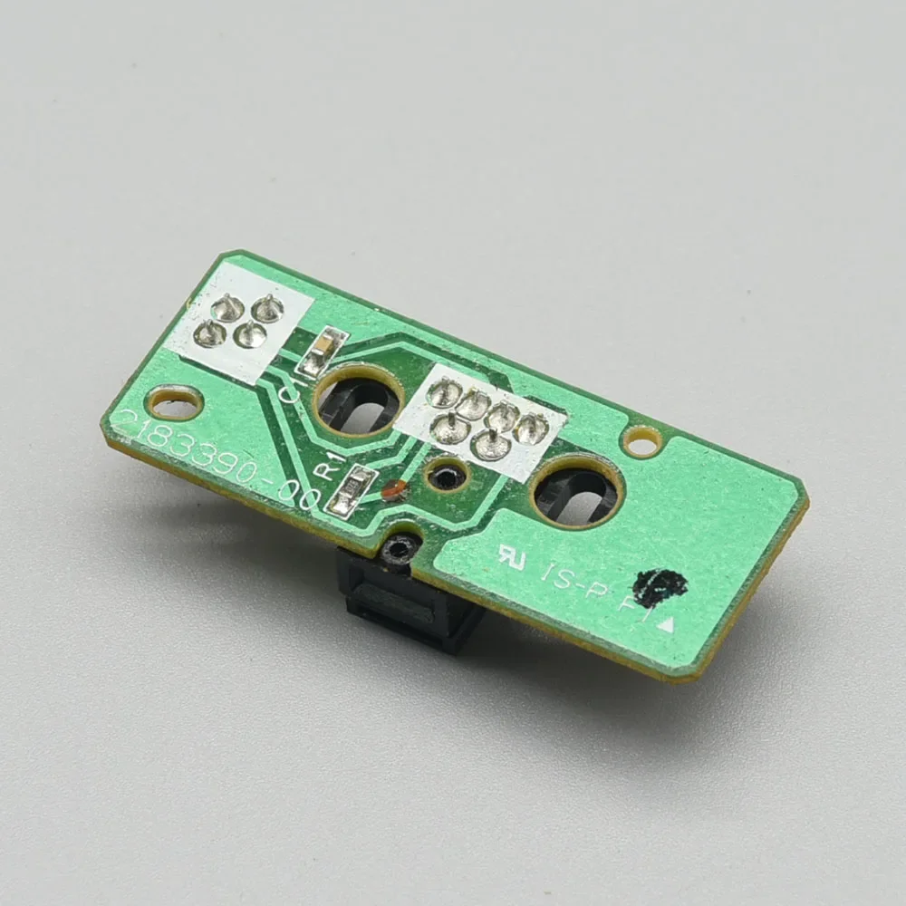 5X 2181518 codificador de conjunto de placa para EPSON L1110 L3100 L3101 L3110 L3115 L3116 L3150 L3151 L3156 L3160 L4150 L4160 L4167 L5190 - imagen 5