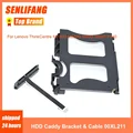 Cable And Bracket