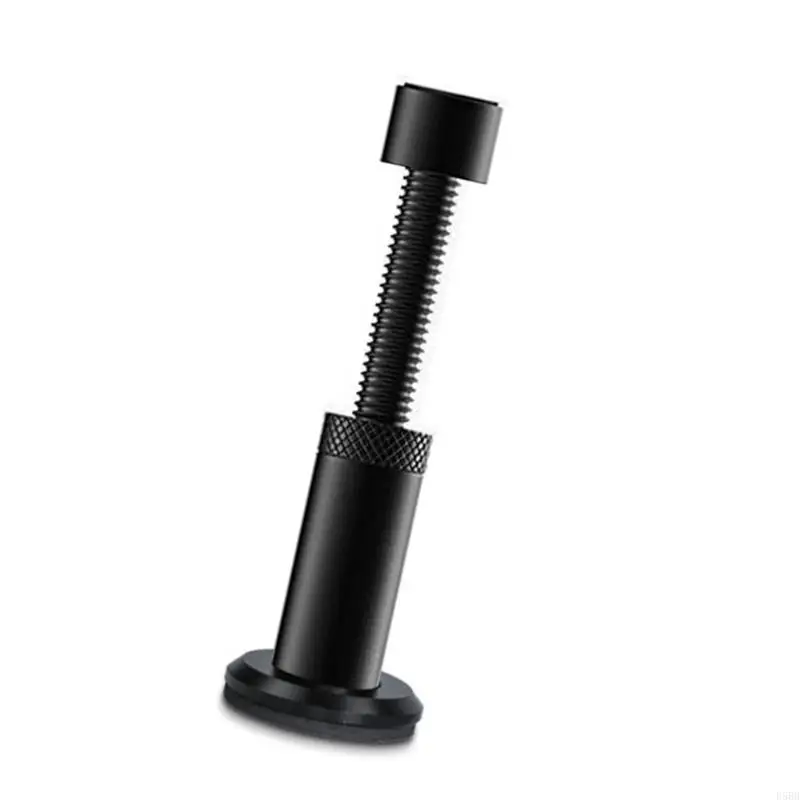 Soporte tarjetas gráficos estuche computadora D5BB Aluminio Video Soporte GPU - imagen 4