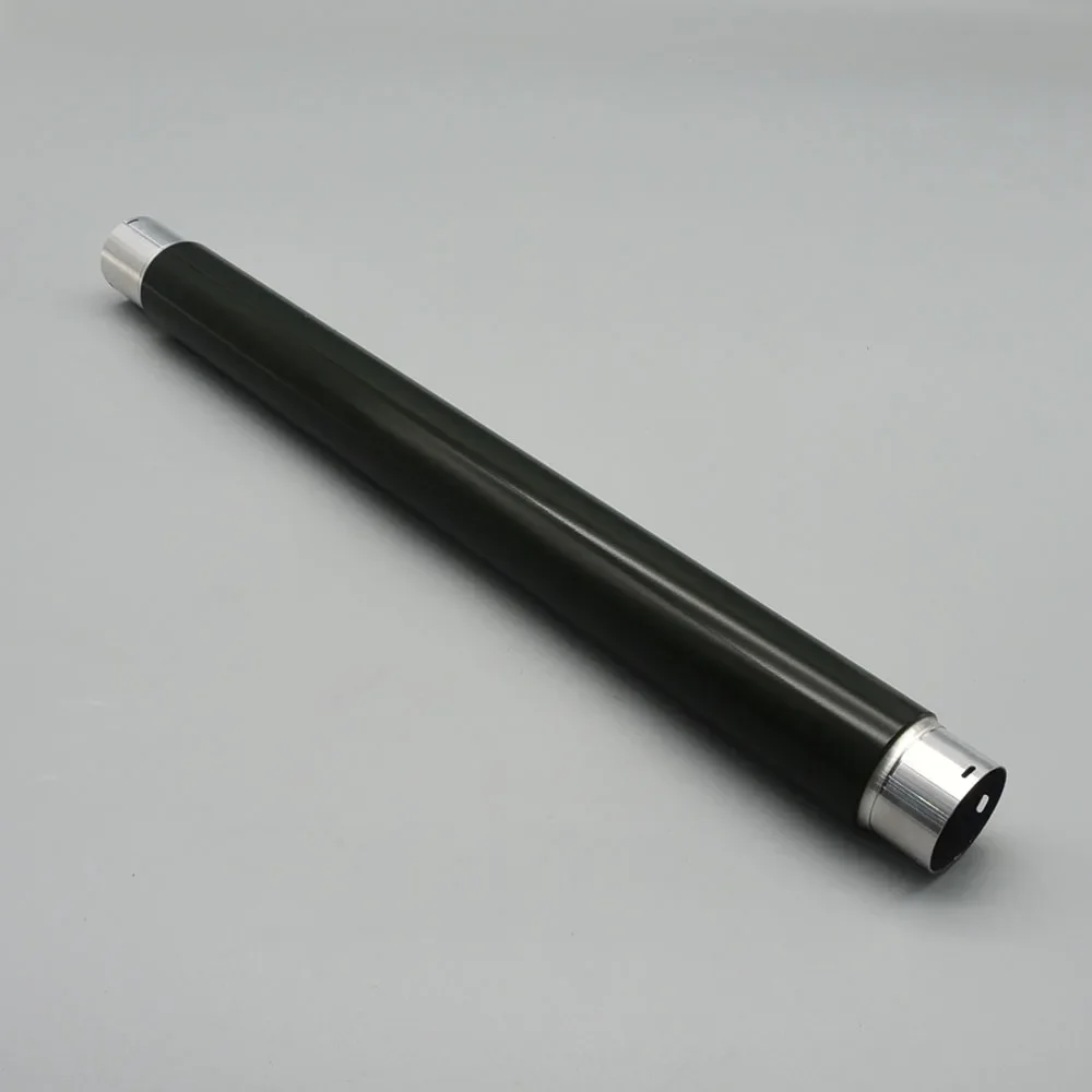 1 Uds FK-6306 FK-6307 FK6306 FK6307 rodillo fusor superior de calor para Kyocera TASKalfa 3500i 4500i 5500i 3501i 4501i 5501i - imagen 5