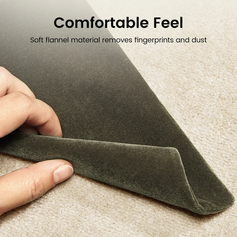 UGREEN Power Bank Case Phone Pouch for iPhone Samsung Xiaomi Huawei Waterproof Powerbank Storage Bag Mobile Phone Accessories - imagen 4