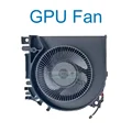 GPU F12 Side