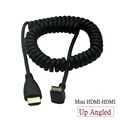 HDMI A-C Up