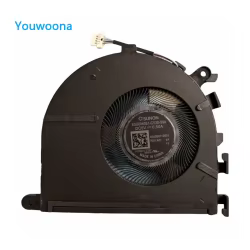 Ventilador de Refrigeración CPU/GPU HP 14-EM, EP 240/245 G10