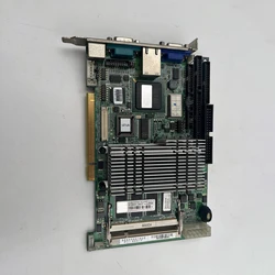 Advantech PCI-6881F – Máquina de Desmontaje Industrial