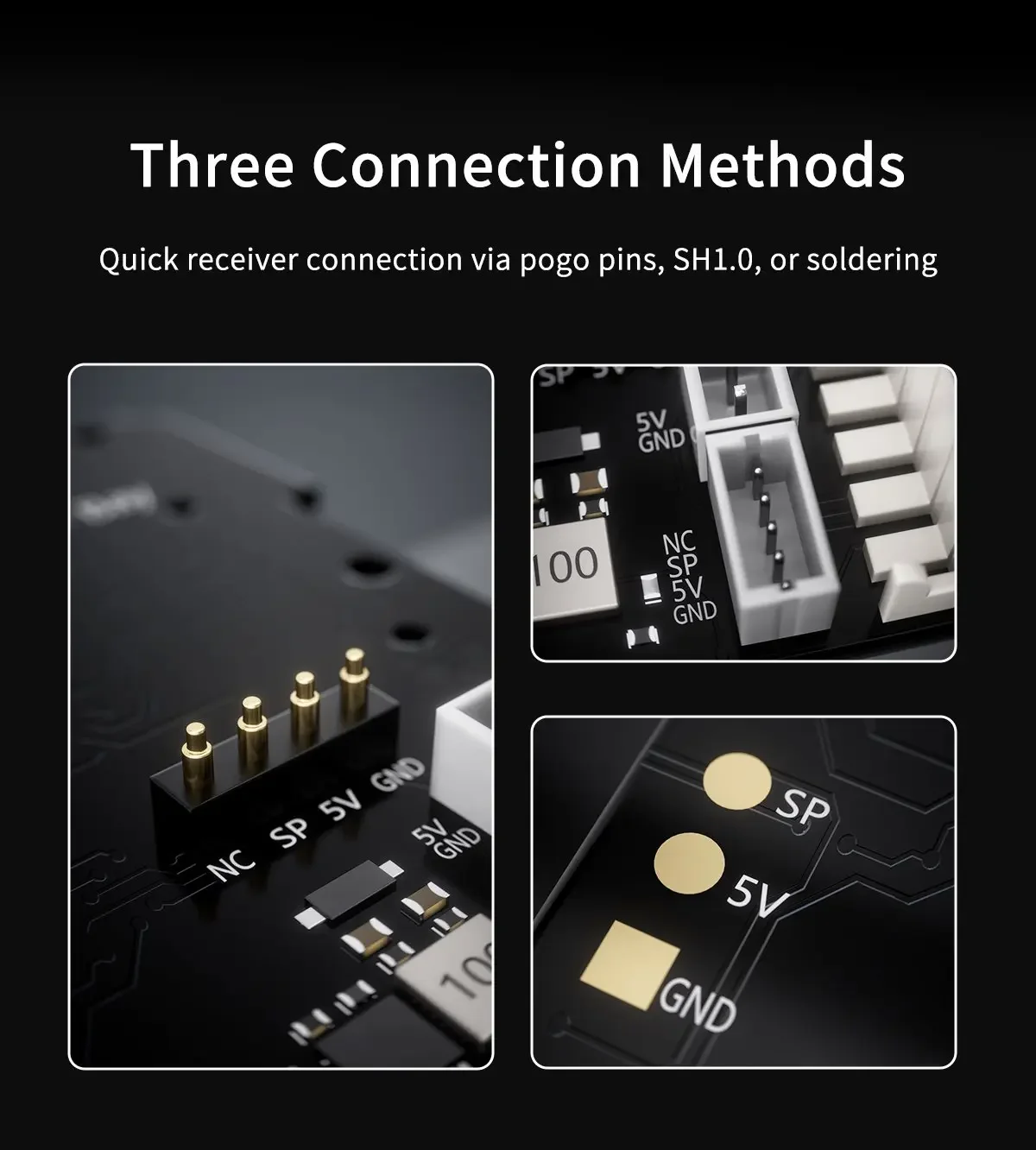 Juguetes y Pasatiempos