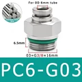 PC6-G03