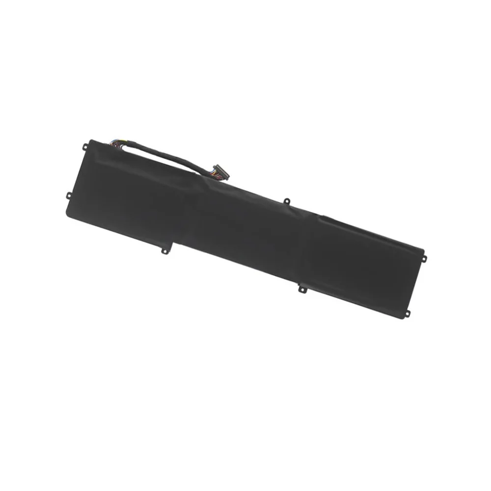 RZ09-0102 11.1V 71.04Wh 6400mAh véritable remplacement de batterie d'ordinateur portable d'origine pour Razer RZ09 lame 14 RZ09-00991101 - imagen 2