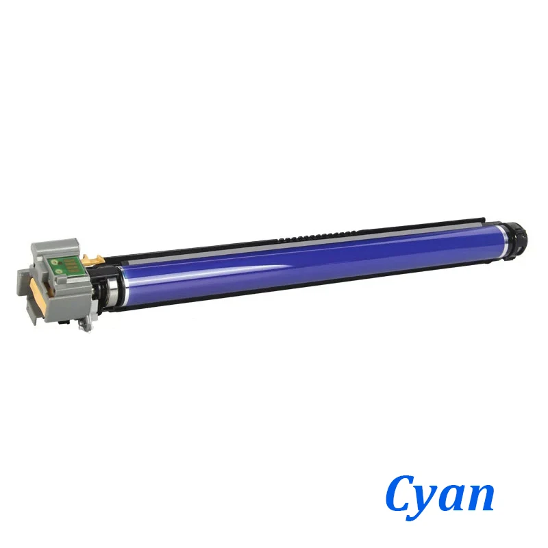 Nueva unidad de fotoconductora de cartucho de tambor Compatible C950X71G C950X73G Unidad de tambor para Lexmark C950 X950 X952 X954 - imagen 3