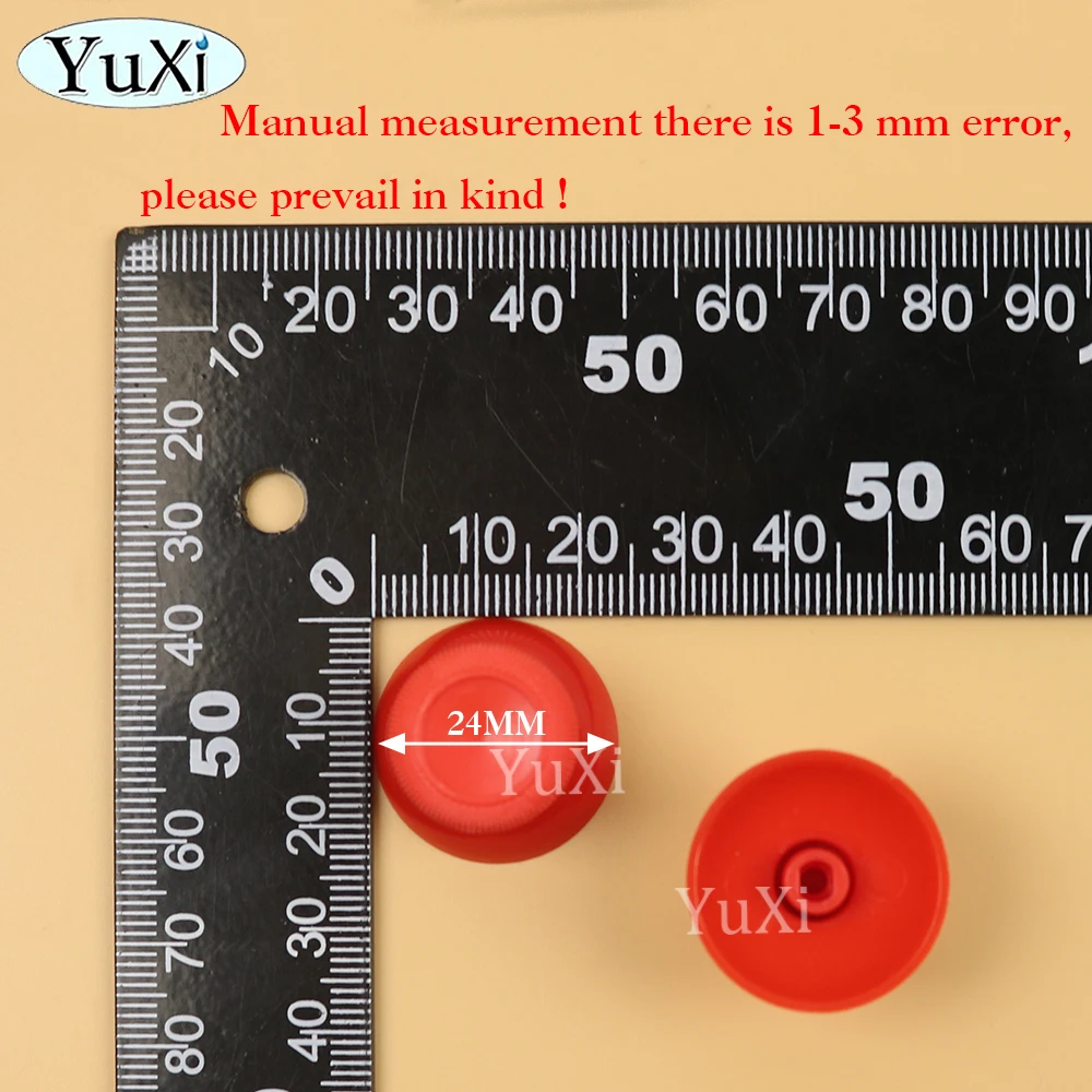 Juego de 2 para Xbox One Series S X, Joystick analógico 3D, tapa de botón, módulo Sensor, potenciómetro, reparación de controlador de mando - imagen 5