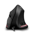 T20 3200DPI